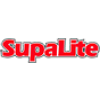 SUPALITE